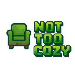 NotTooCozy
