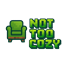NotTooCozy logo