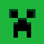 Mine Aventuras Épicas logo