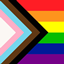 MDSC: Pride Edition logo