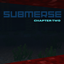 Submerse Chapter 2 logo