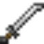 Luish's Katanas logo