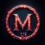 MelloUI logo