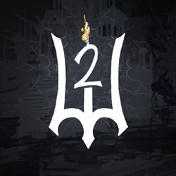 HefferModPack II logo