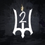 HefferModPack II logo