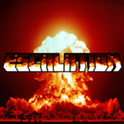 Escalation logo