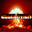 Escalation logo