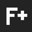 Framium Plus [Improve Performance] logo