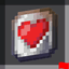 Translate Baubley Heart Canisters avatar