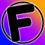 Create - Motherlode logo