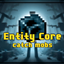 Entity Core logo