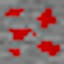 Colored ore avatar