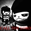 Horrifying Situation avatar