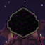 Dragon Egg Overhaul logo