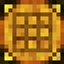 Craftable Sponge by Potato_XIII logo