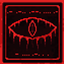 The Occult logo