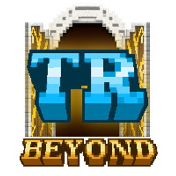 Tensura Dungeon logo