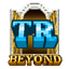 Tensura Dungeon logo