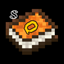 SingleQuest logo