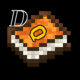 DailyQuests logo