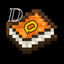 DailyQuests logo