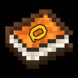 QuestBookTexture project image