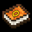 QuestBookTexture logo