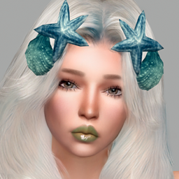 Acc Mermaids project image