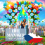 Life Manager MOD🌎CZ Translation logo