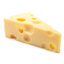 The cheesy modpack logo