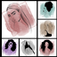 Fierce Muses Decor Painting logo