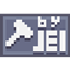 Requesting Interface logo