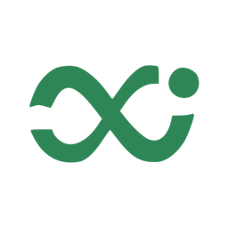 Fabric ORM Jimmer logo