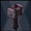 Mandala's Easypaxel to Epic Maces + Español logo