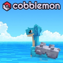 Xan's Cobblemon