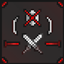 Only Fight Or Flight logo
