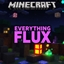 Everything OneFlux logo