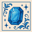Atlantica [Fantasy] logo
