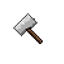 Skyblock technolog logo