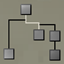 Epic Fight: Skill Tree logo