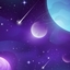 Lightsky Universal logo