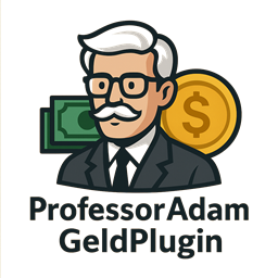 ProfessorAdamMoneyPlugin