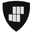 Inner Fire: Middle Earth Reforged logo