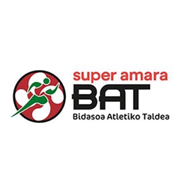 SABAT logo