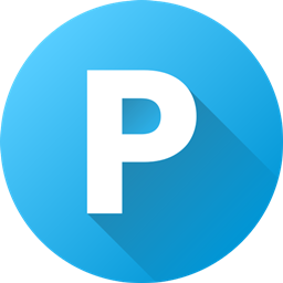 Pokodomäne
