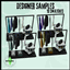 Designer Samples ( Recolore ) logo