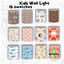 Kids Wall Light logo