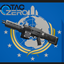 [TaCZ]Helldivers:Escalation of freedom logo
