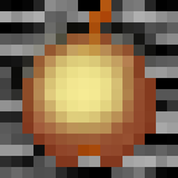 BedrockApple - 3 new sets (my first mod) project image