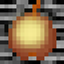 BedrockApple - 3 new sets (my first mod) logo